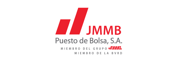 JMMB República Dominicana - Puesto de Bolsa