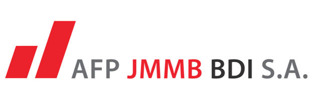 JMMB República Dominicana - Administradora de Fondos de Pensiones