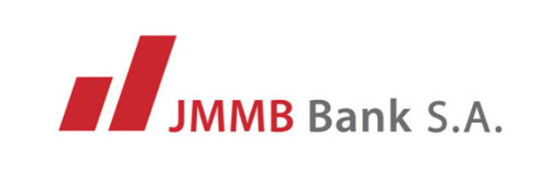 Banco Multiple JMMB Bank S.A.