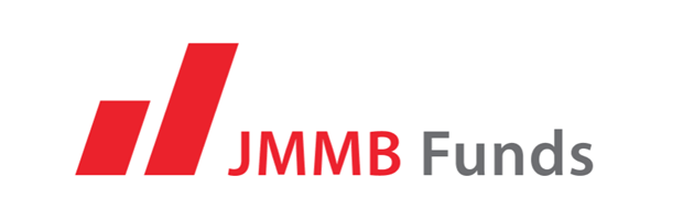 JMMB República Dominicana - Sociedad Administradora de Fondos de Inversión