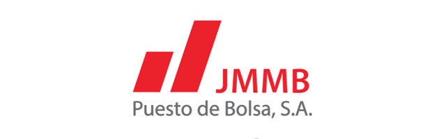 JMMB República Dominicana - Puesto de Bolsa