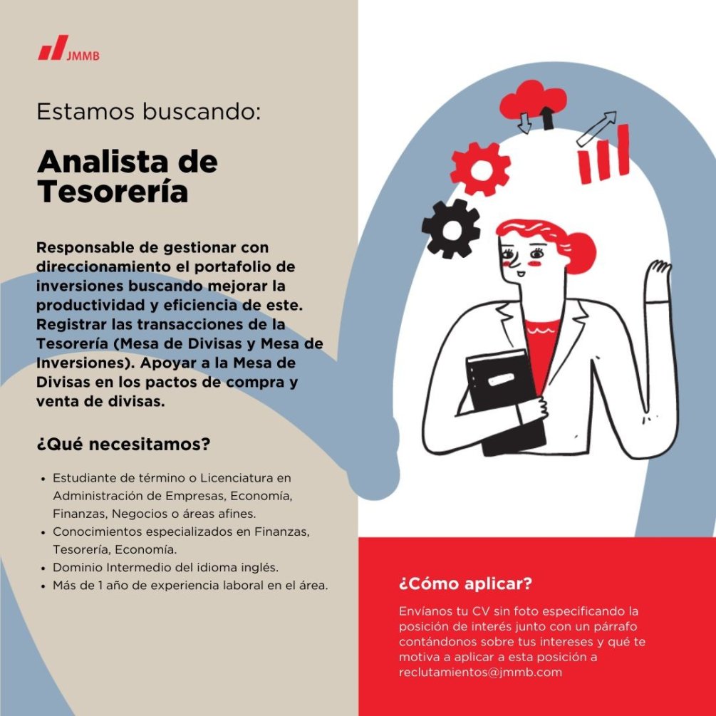 Analista de Tesoreria.jpg