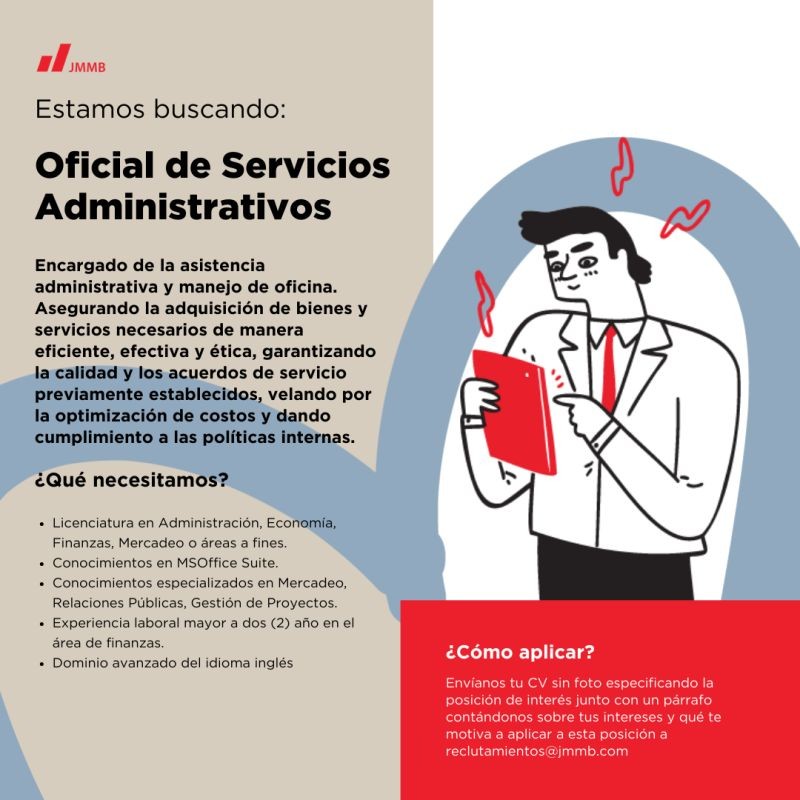 Oficial de Servicios Administrativos.jpg