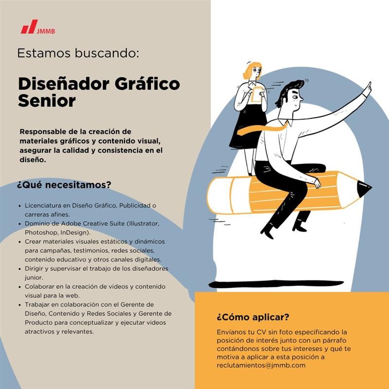 Vacante diseñador.jpg