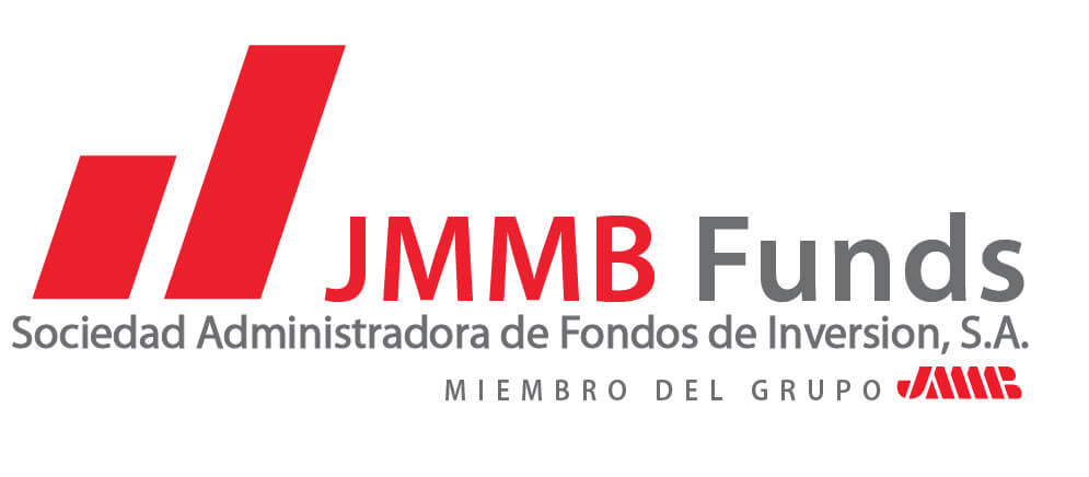 El JMMB Fondo de Inversión Cerrado Inmobiliario completó su cuarta ...