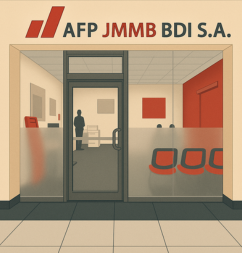 AFP.png