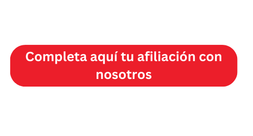 Completa aquí tu afiliación con nosotros (2).png