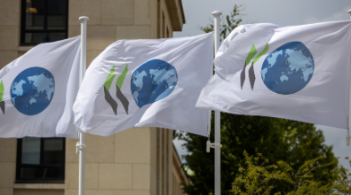 Screenshot 2025-11-17 145301.png