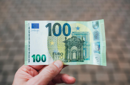 Screenshot 2025-11-17 145652.png