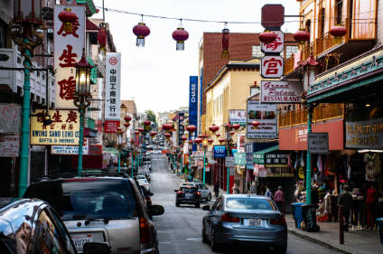 Screenshot 2025-11-17 145845.png