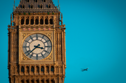 Screenshot 2025-11-17 150100.png