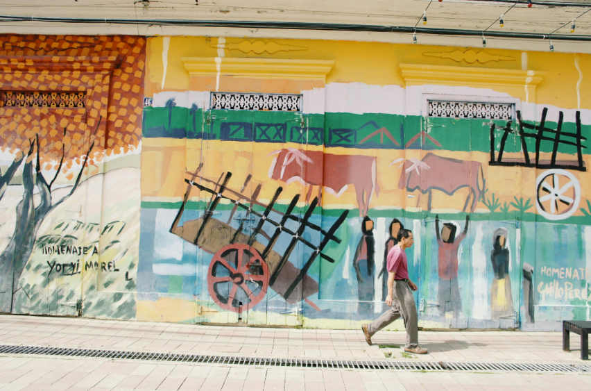 Screenshot 2025-11-17 151051.png