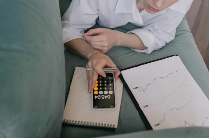 Screenshot 2025-11-17 151637.png