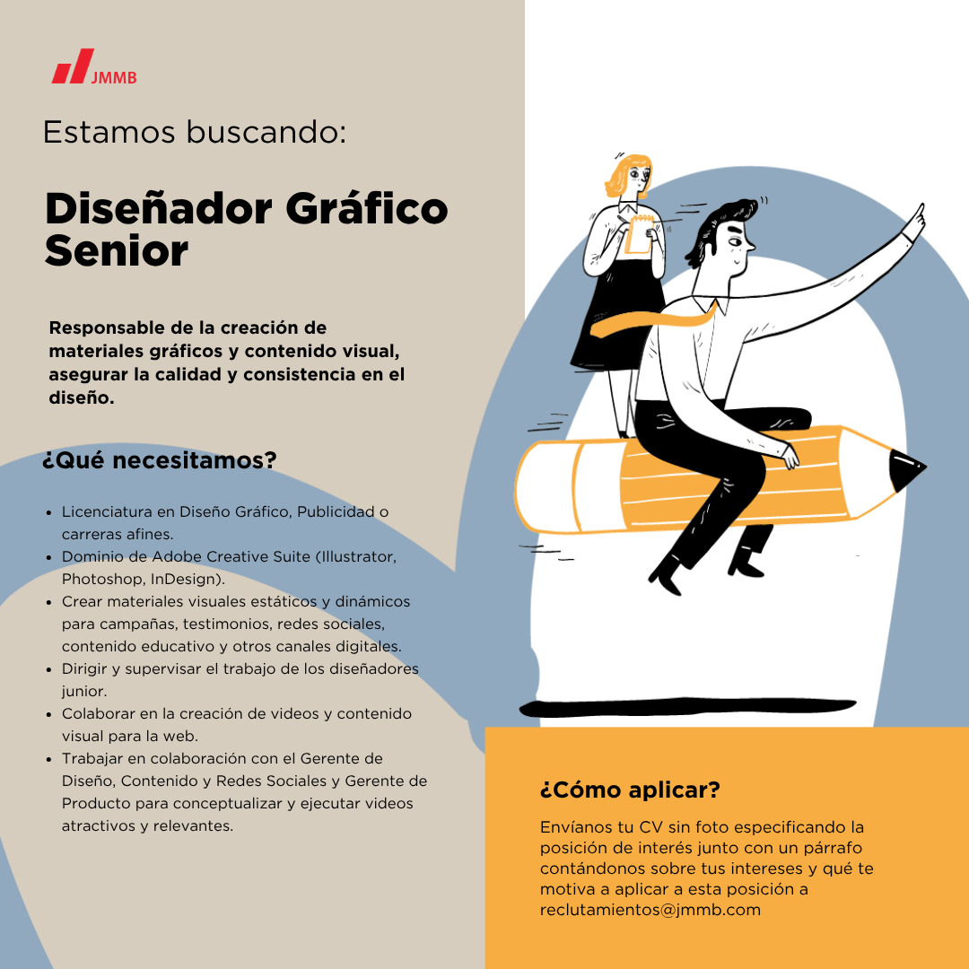 Client Partnership Manager
