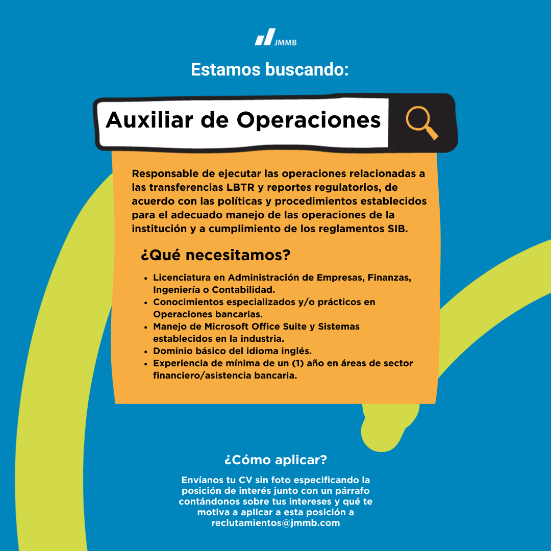 Client Partnership Manager 
