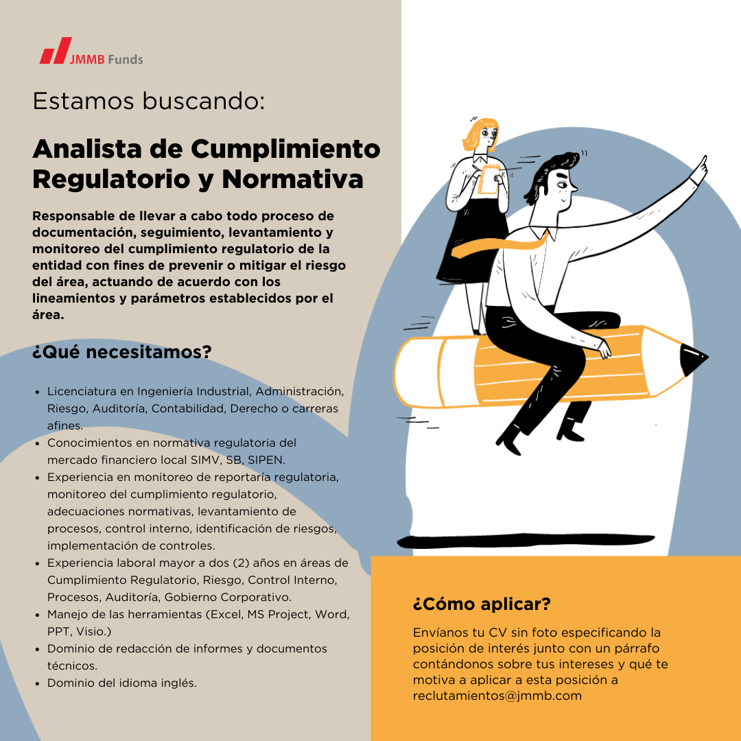 Client Partnership Manager