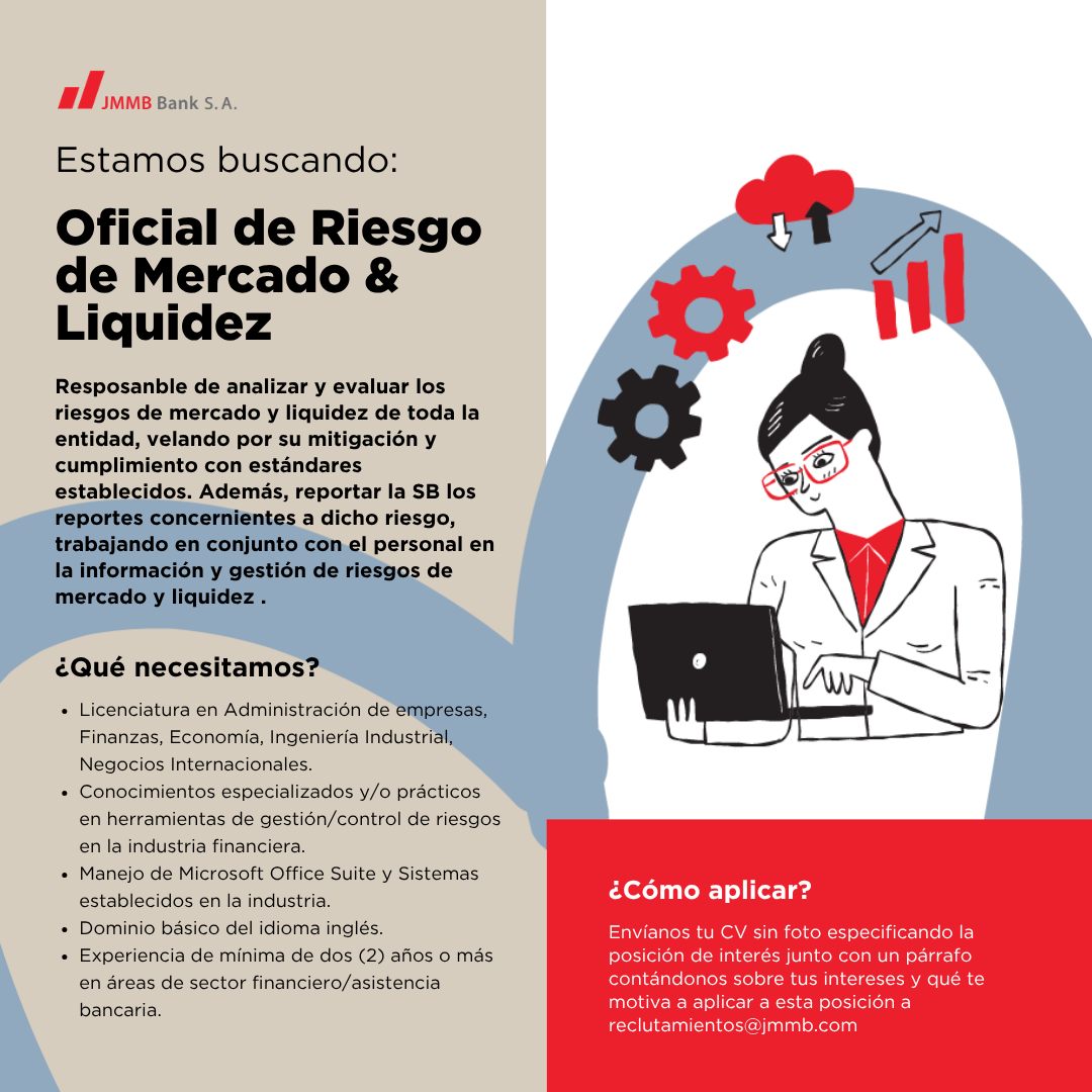 Client Partnership Manager