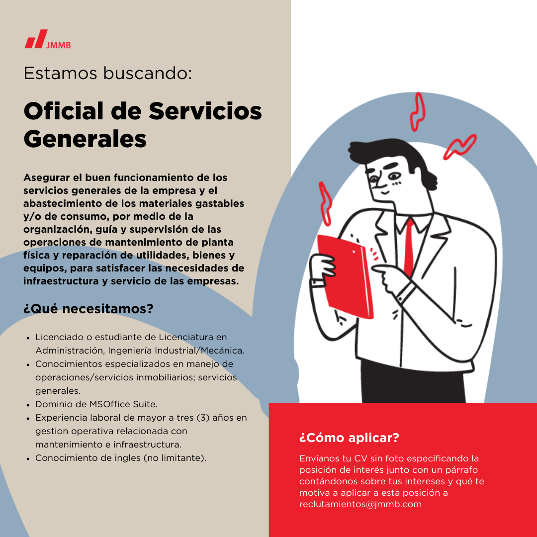 Client Partnership Manager