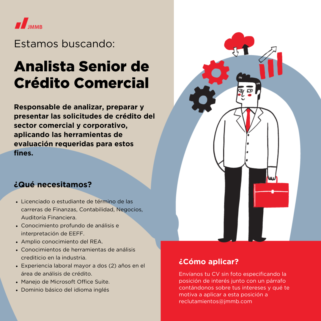 Client Partnership Manager