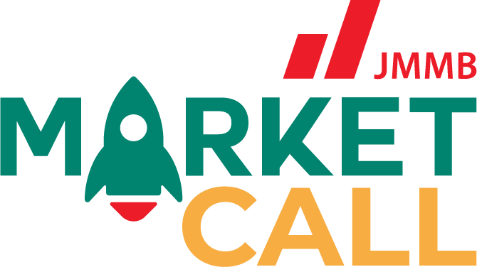 MarketCall logo
