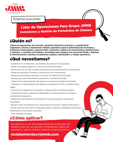 d6e4c330-5509-4655-9255-7a0ea5fcbe2f.jpg