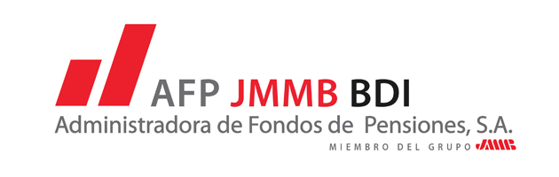 JMMB República Dominicana - Administradora de Fondos de Pensiones