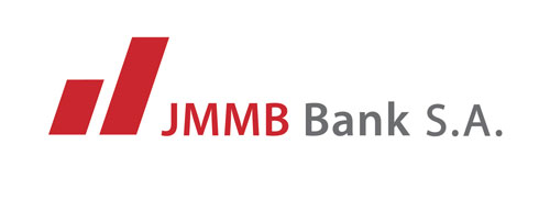 Banco Multiple JMMB Bank S.A.