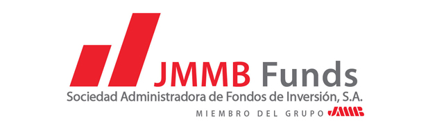 JMMB República Dominicana - Sociedad Administradora de Fondos de Inversión