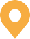 yellow location marker